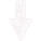 Stacks Image 76